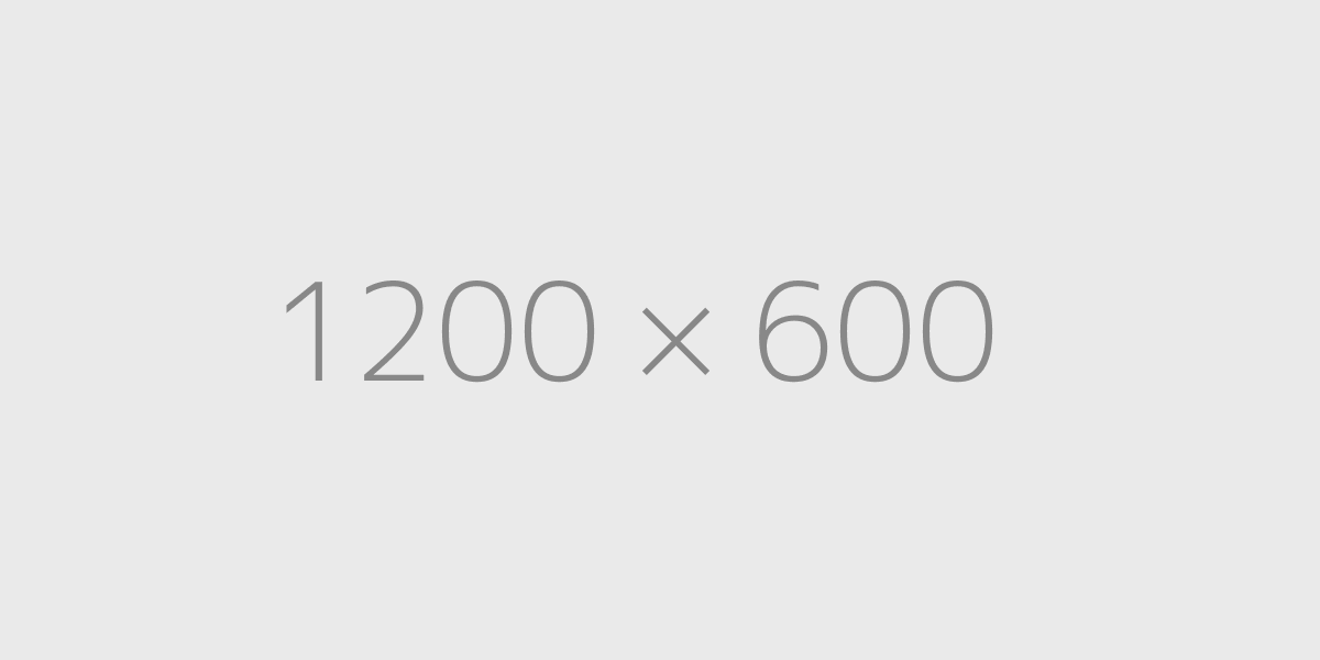 Меми-борд: микс кадров, шаблонов и подсказок — placeholder